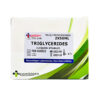 Triglyceride Reagent Test Kit