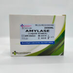 Amylase Reagent, For Laboratory