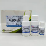 Phosphorus Reagent Kit