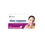 clear-responce