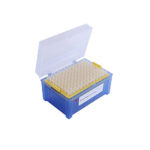 Micropipette-Tips-(-with-filter-)-in-Rack