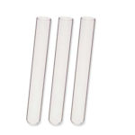 Test-Tube-Glass-Disposable