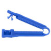 Cord Clamp