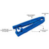 Umbilical Cord Clamp