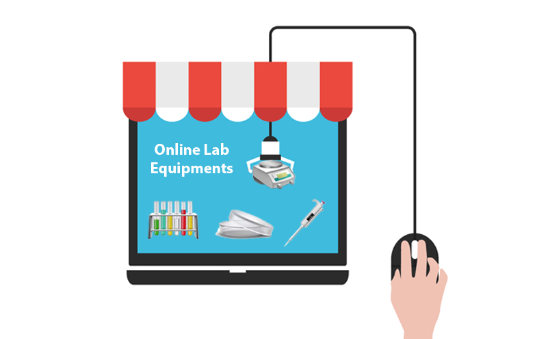 Medical Lab Equipment Expo Online From 14 To 20 Dec 2020