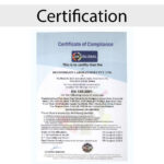 Certificate-of-N95-Mask-1000×1000