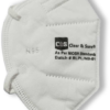 N95 Face Mask
