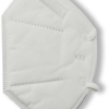 COVID-19 N95 Face Mask