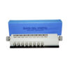 Blood Cell Counter 8 Key