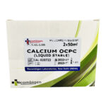 Calcium ocpc liquid stable