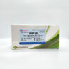 Rapid Plasma Reagin