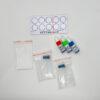 Rapid Plasma Reagin