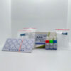 Rapid Plasma Reagin