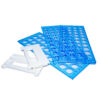 test tube rack