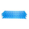 Test Tube Rack