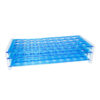 Test Tube Rack
