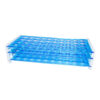 Test Tube Rack