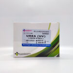 Urea UV (2P Kinetic)