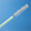 Cytobrush