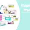Diagnostics Products Supplier in Delhi and India