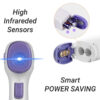 Digital Thermometer